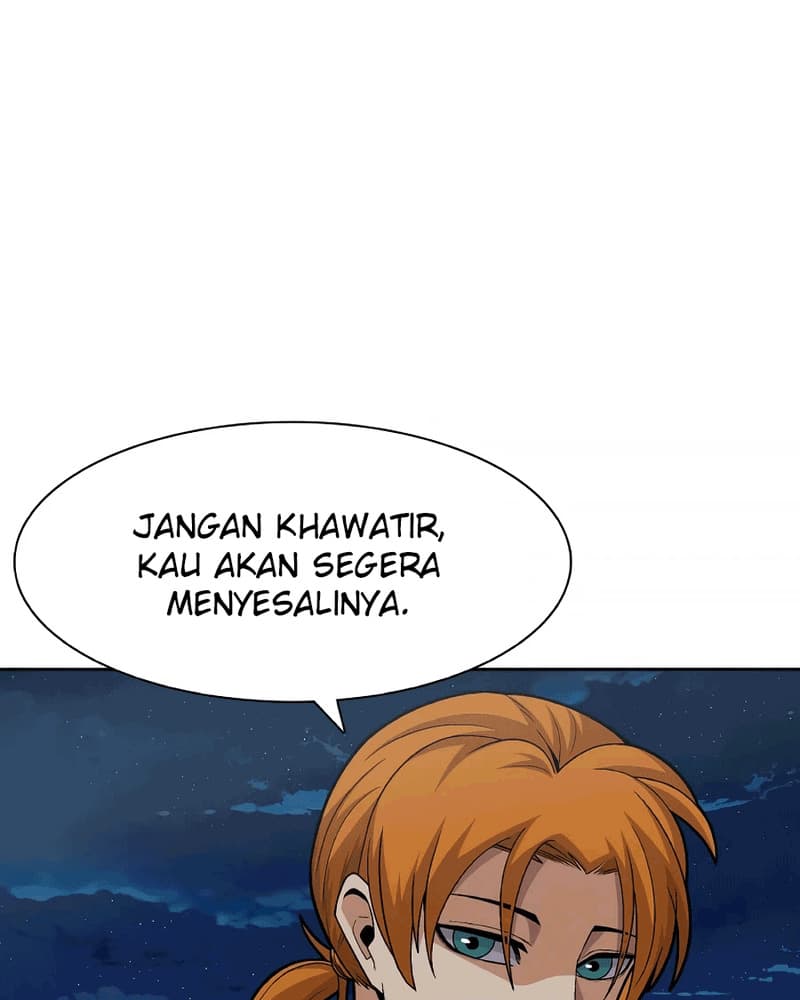 Newbie Management Chapter 15 Gambar 152