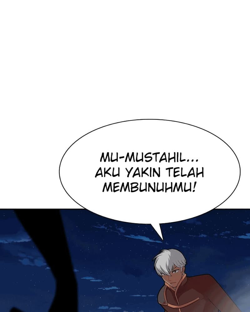 Newbie Management Chapter 15 Gambar 162