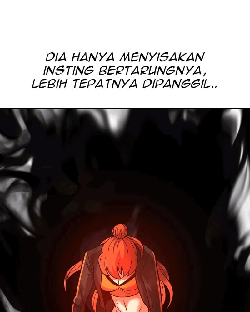 Newbie Management Chapter 15 Gambar 164