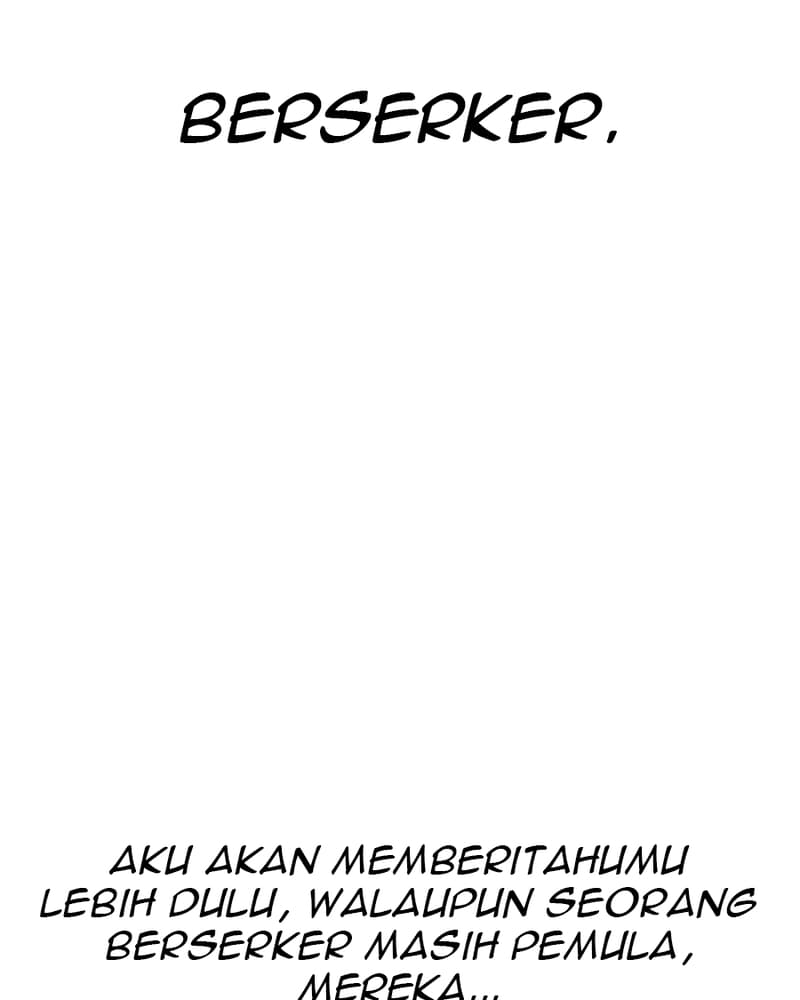 Newbie Management Chapter 15 Gambar 166