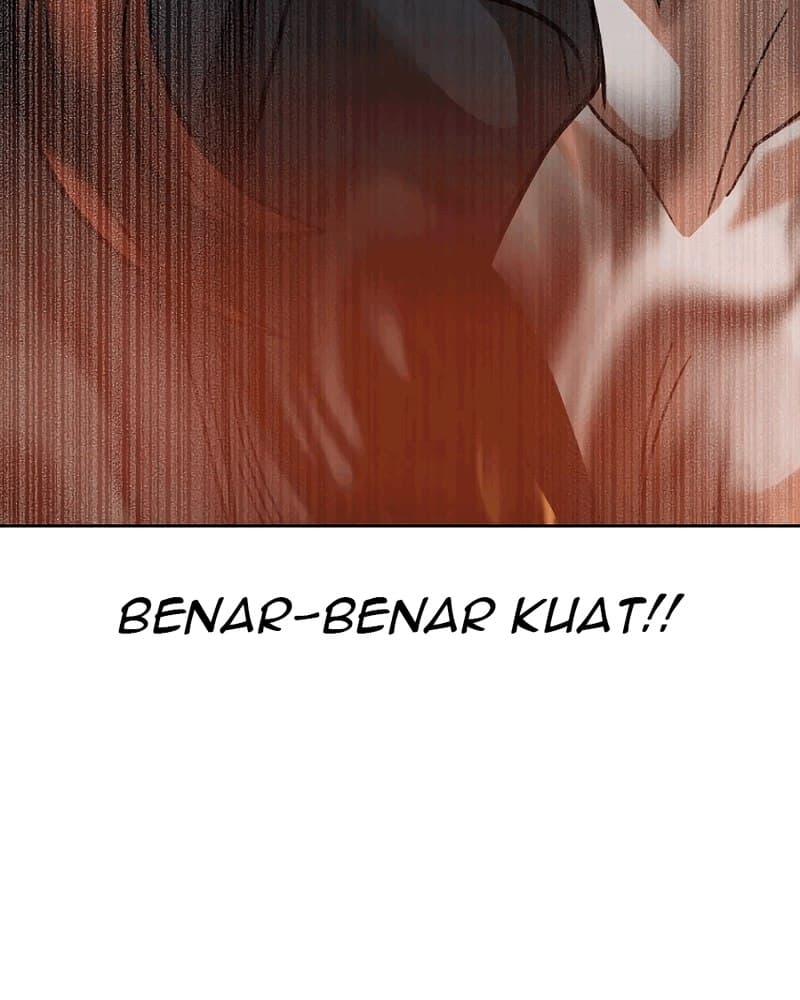 Newbie Management Chapter 15 Gambar 168