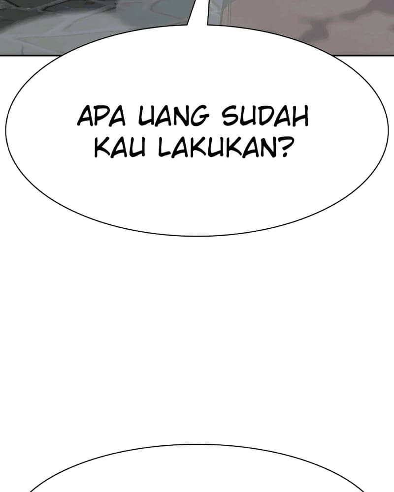 Newbie Management Chapter 15 Gambar 19