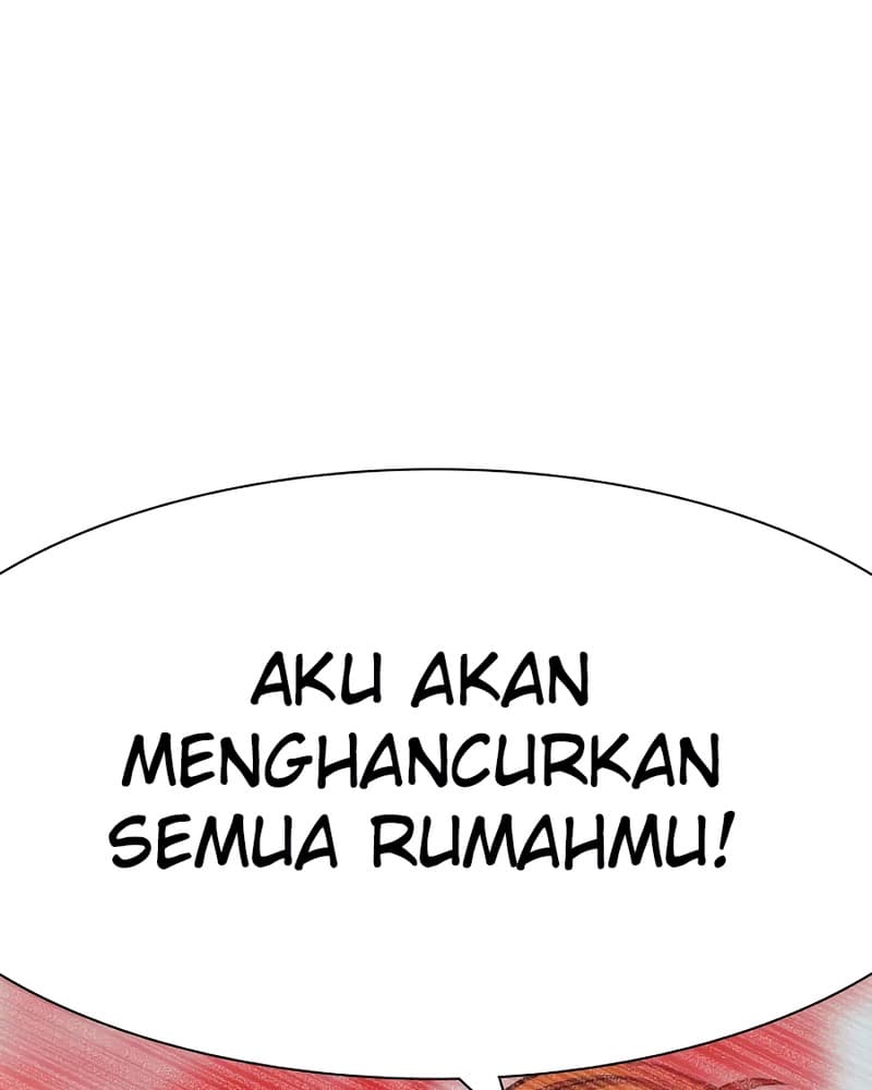 Newbie Management Chapter 15 Gambar 23