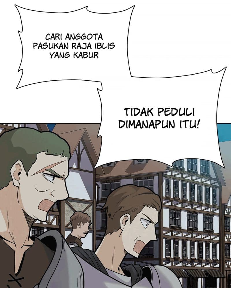 Newbie Management Chapter 15 Gambar 3