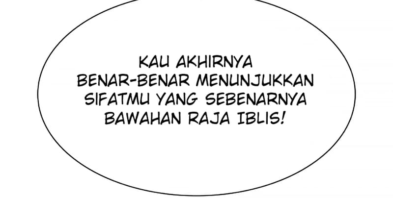 Newbie Management Chapter 15 Gambar 31