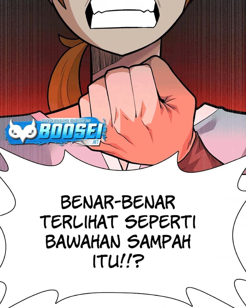 Newbie Management Chapter 15 Gambar 38