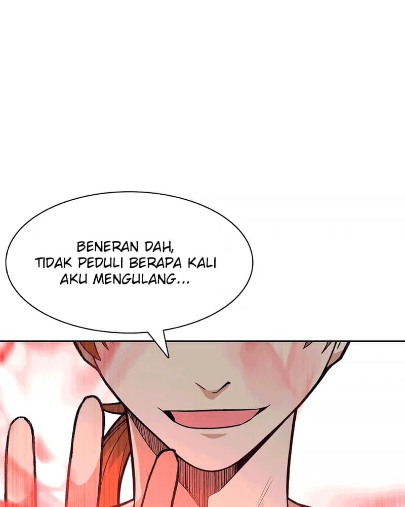 Newbie Management Chapter 15 Gambar 51