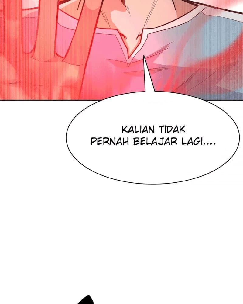 Newbie Management Chapter 15 Gambar 52