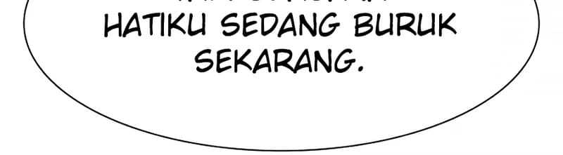 Newbie Management Chapter 15 Gambar 59