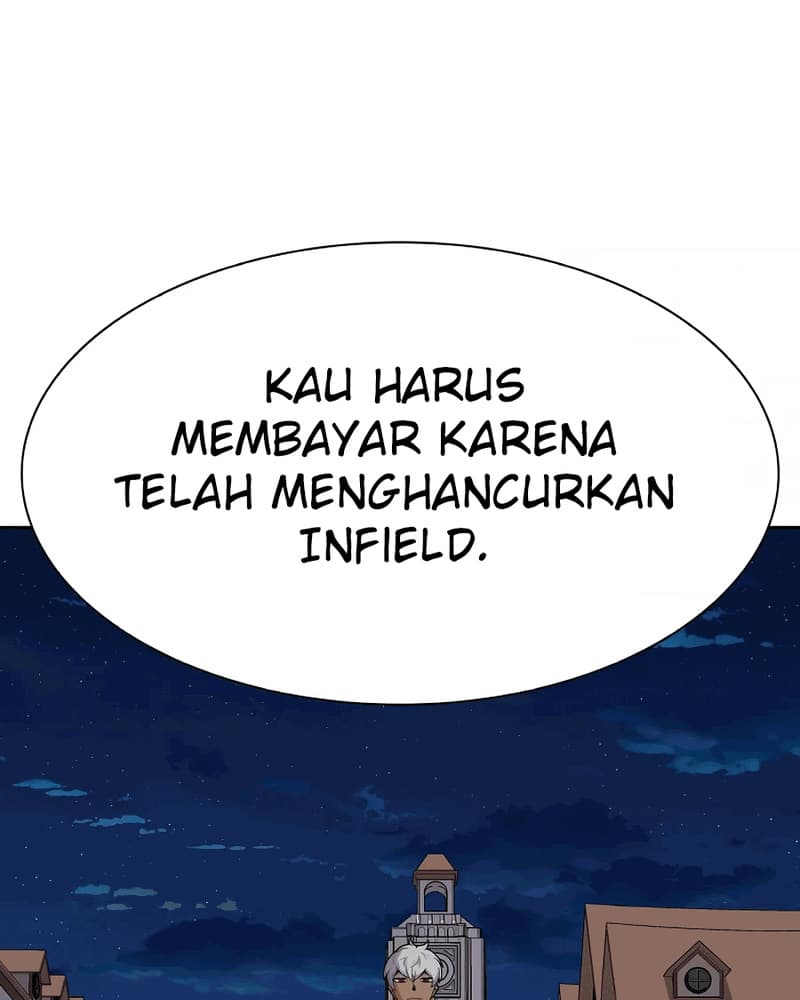 Newbie Management Chapter 15 Gambar 71