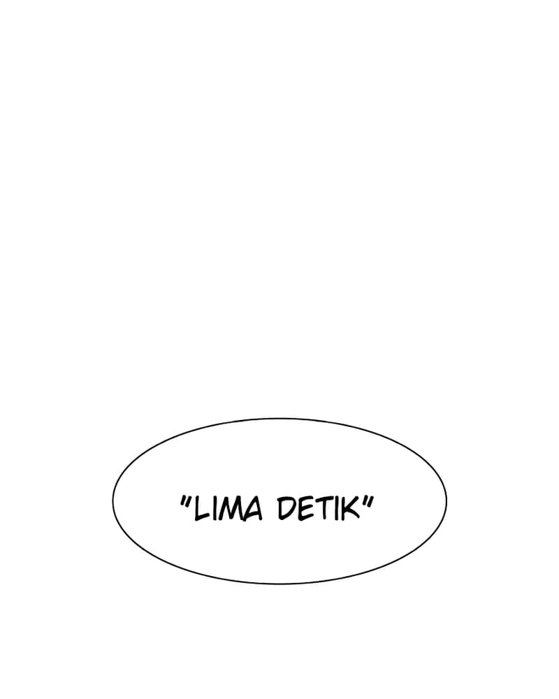 Newbie Management Chapter 15 Gambar 73