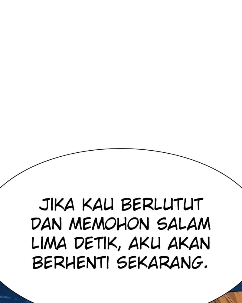 Newbie Management Chapter 15 Gambar 74