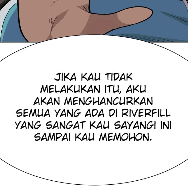 Newbie Management Chapter 15 Gambar 76