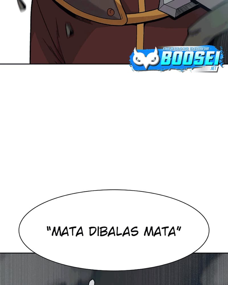 Newbie Management Chapter 15 Gambar 9