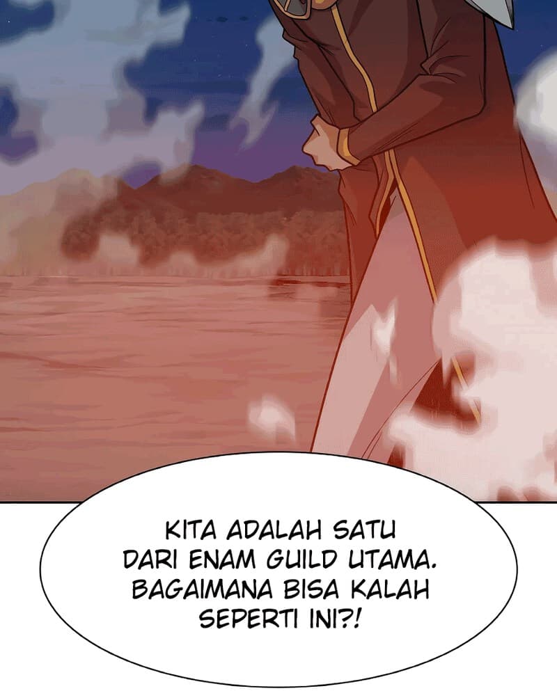 Newbie Management Chapter 15 Gambar 95