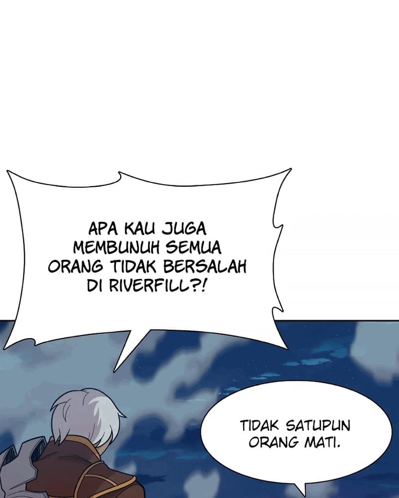 Newbie Management Chapter 15 Gambar 96