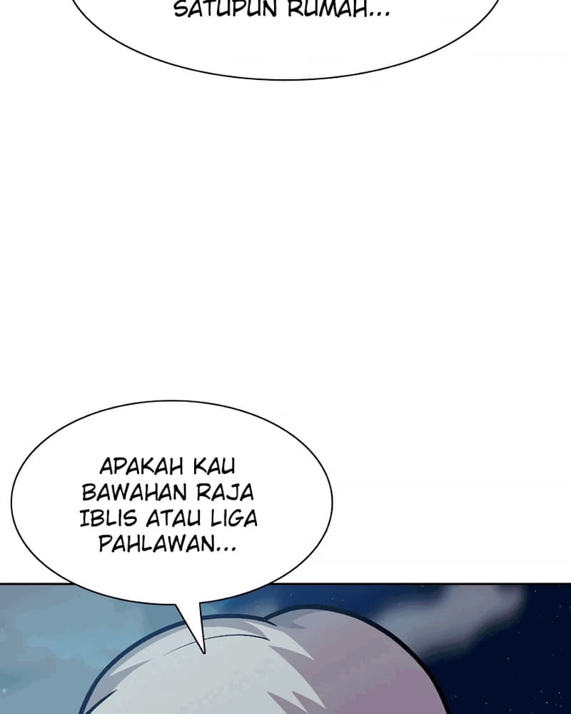 Newbie Management Chapter 15 Gambar 98