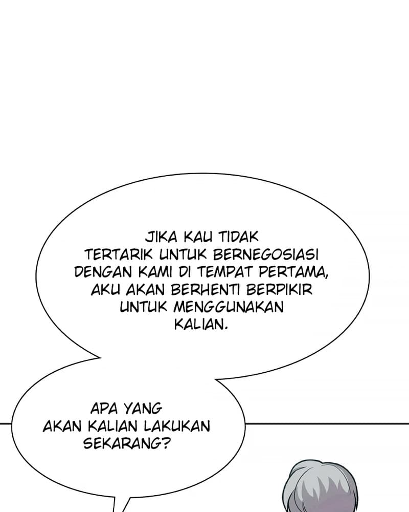 Newbie Management Chapter 14 Gambar 100