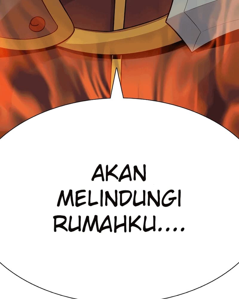 Newbie Management Chapter 14 Gambar 11