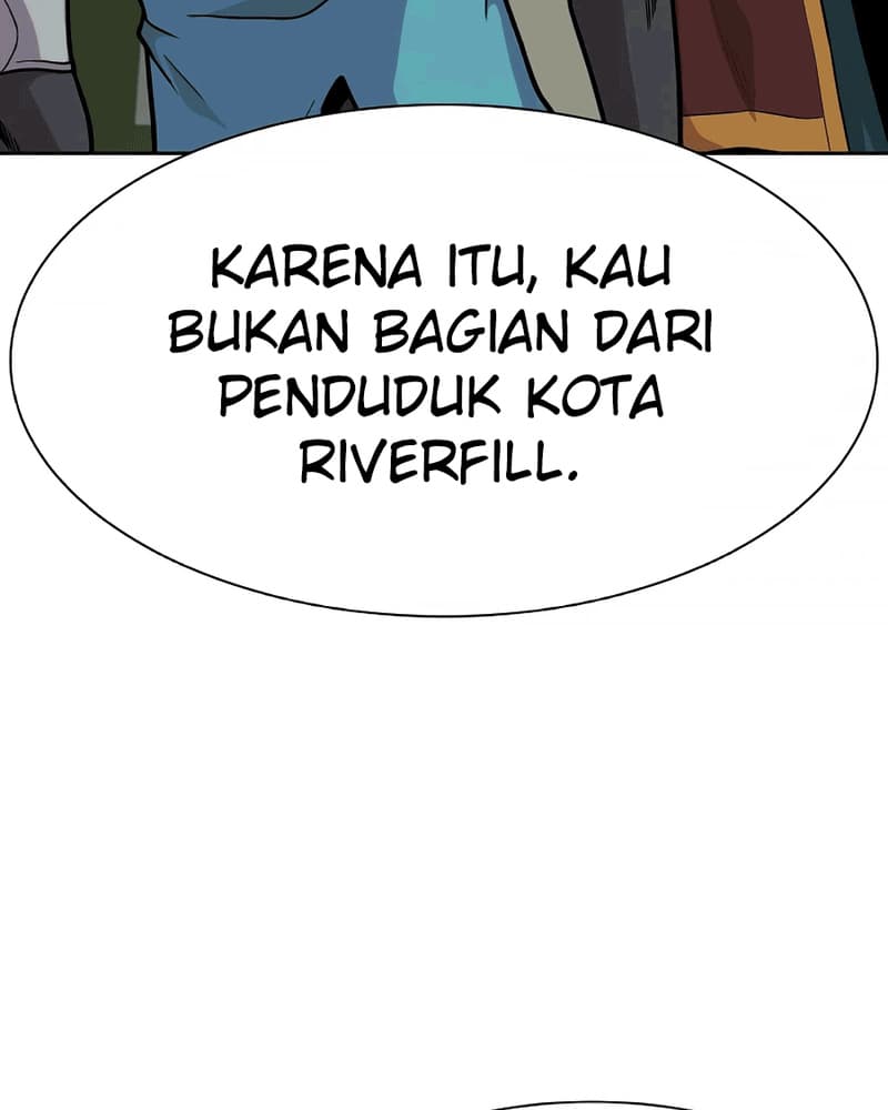 Newbie Management Chapter 14 Gambar 110