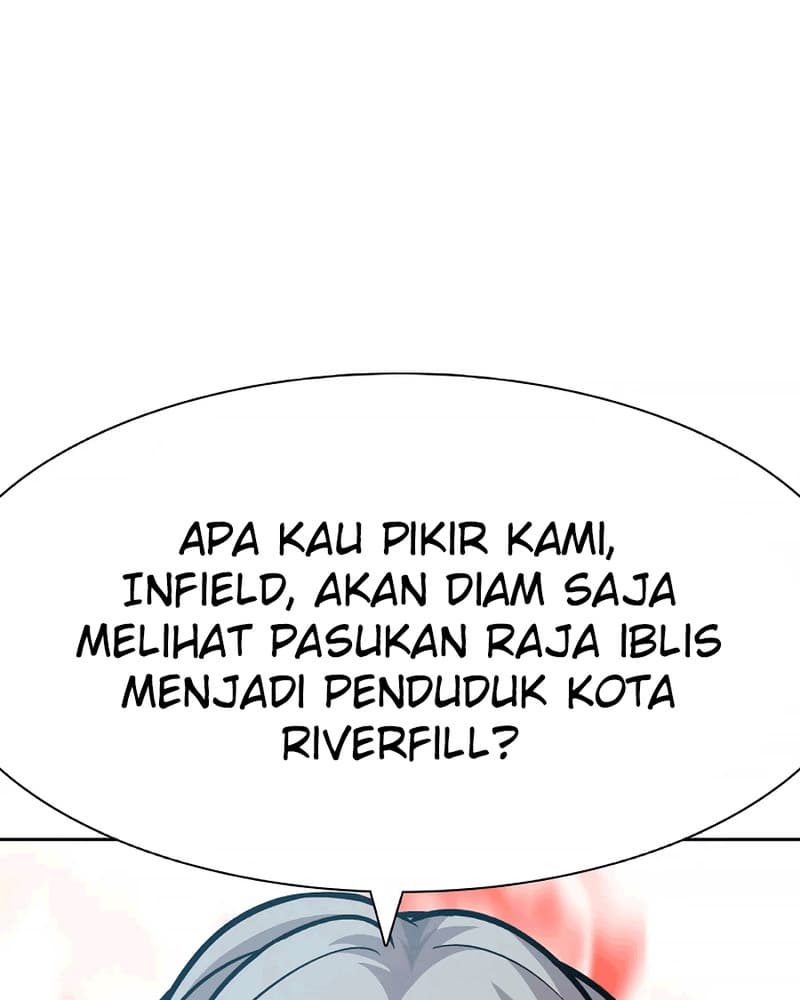 Newbie Management Chapter 14 Gambar 113