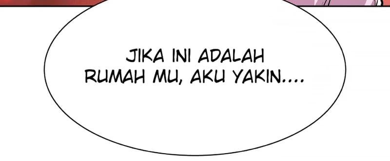 Newbie Management Chapter 14 Gambar 130