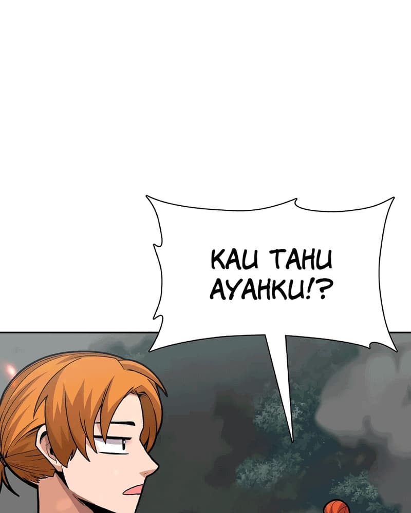 Newbie Management Chapter 14 Gambar 133