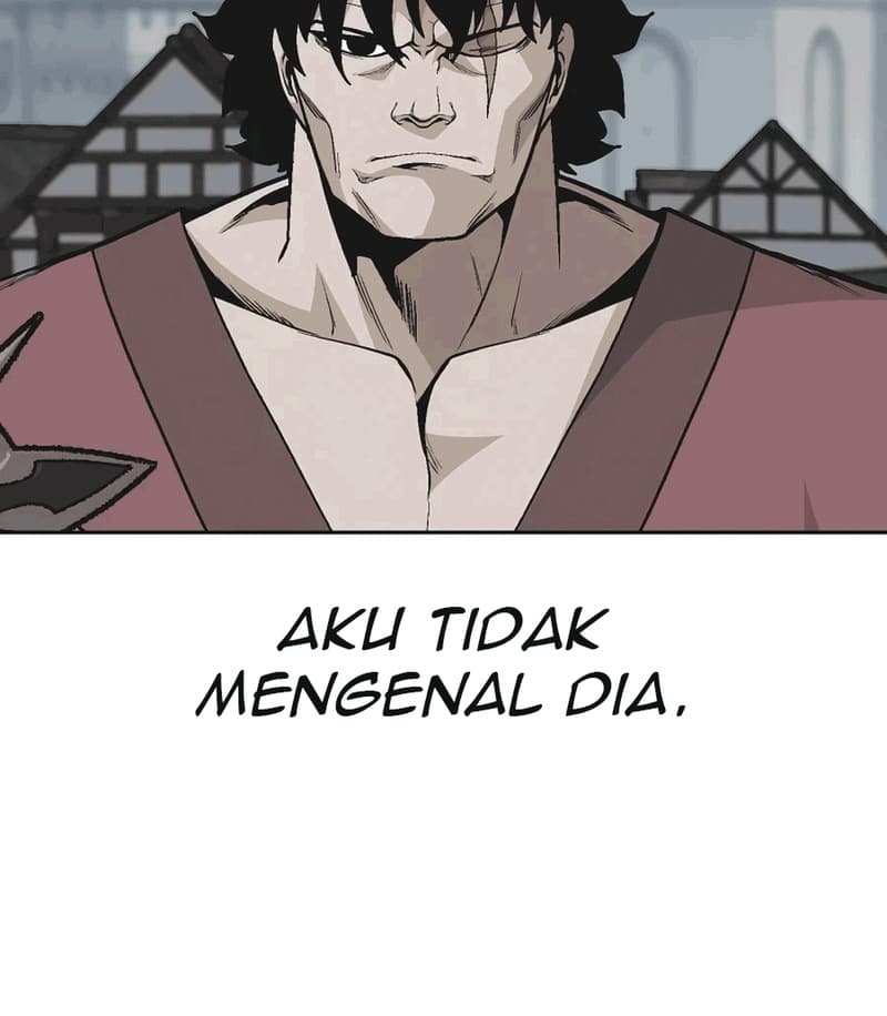 Newbie Management Chapter 14 Gambar 138