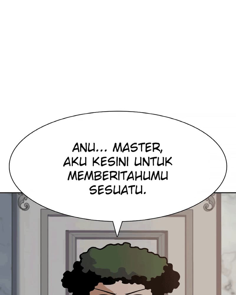 Newbie Management Chapter 14 Gambar 14