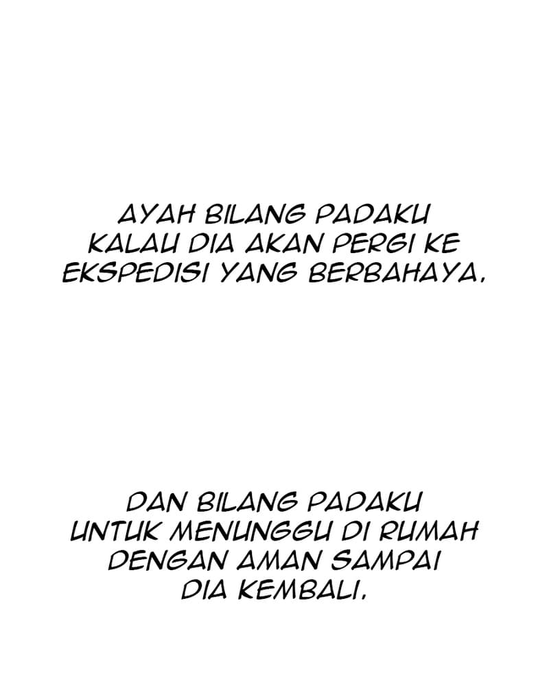 Newbie Management Chapter 14 Gambar 144