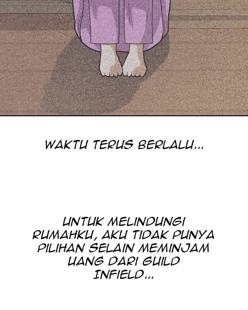 Newbie Management Chapter 14 Gambar 146