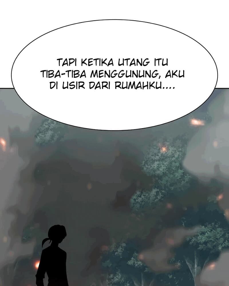 Newbie Management Chapter 14 Gambar 147