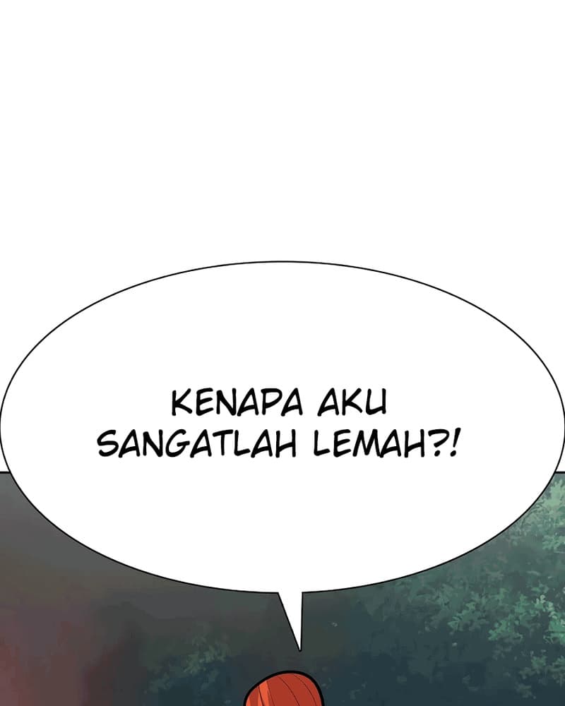 Newbie Management Chapter 14 Gambar 149