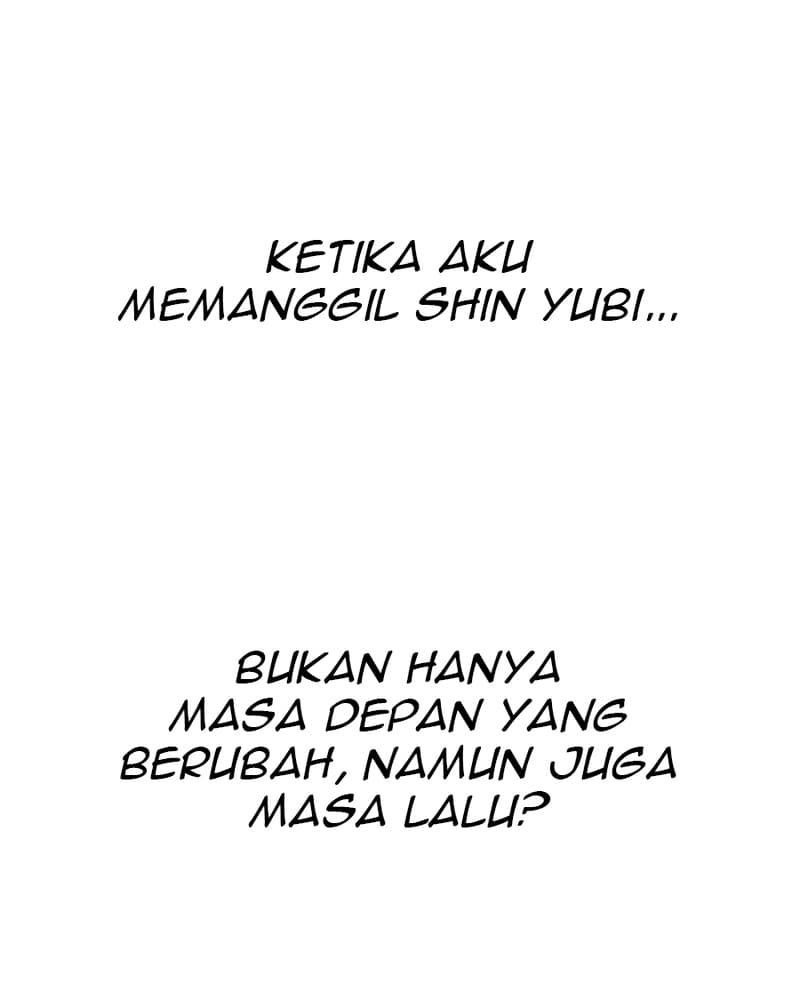 Newbie Management Chapter 14 Gambar 153