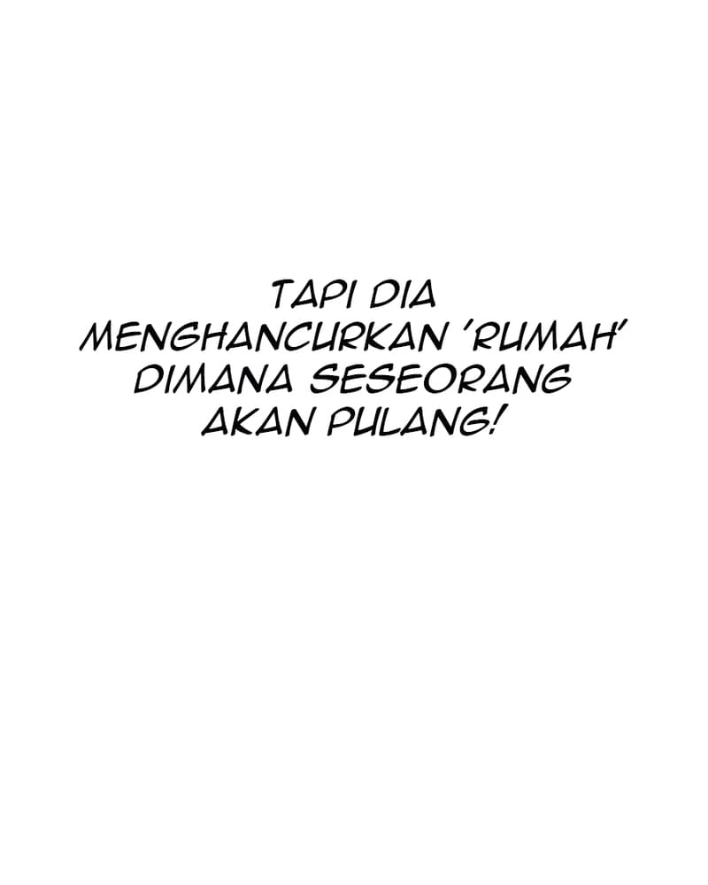 Newbie Management Chapter 14 Gambar 158