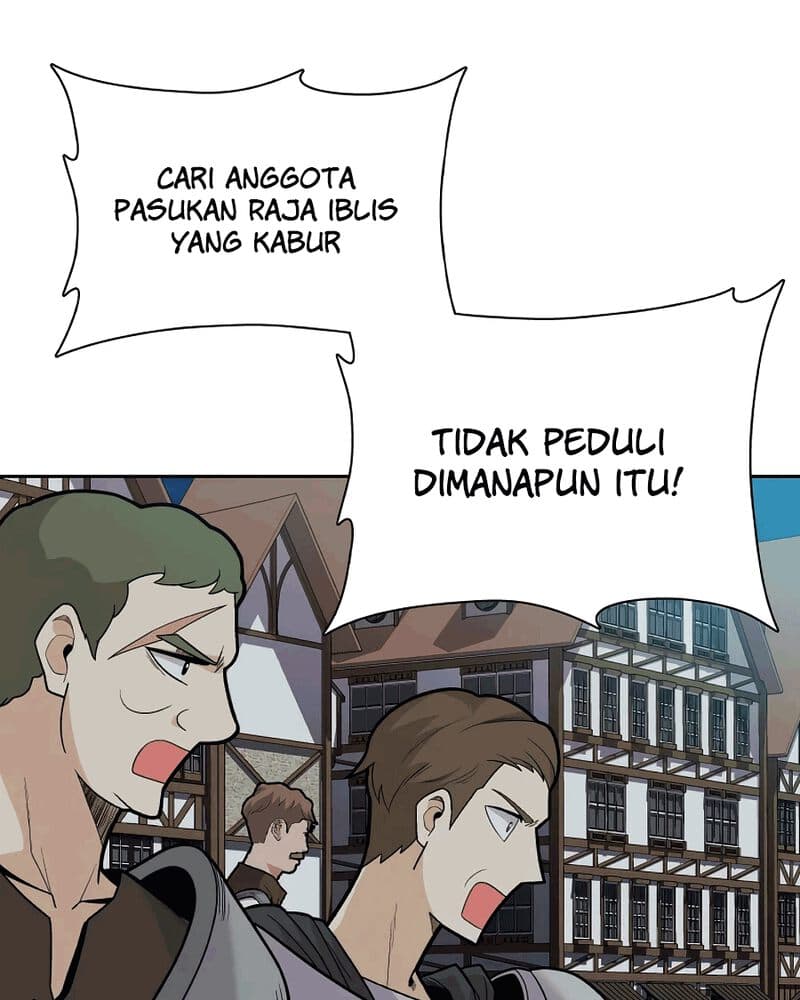 Newbie Management Chapter 14 Gambar 161