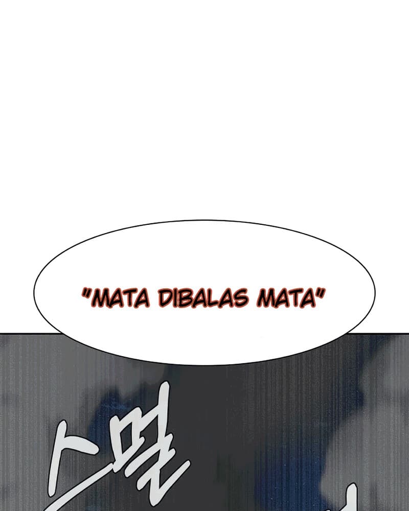 Newbie Management Chapter 14 Gambar 168