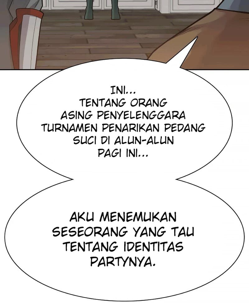 Newbie Management Chapter 14 Gambar 17