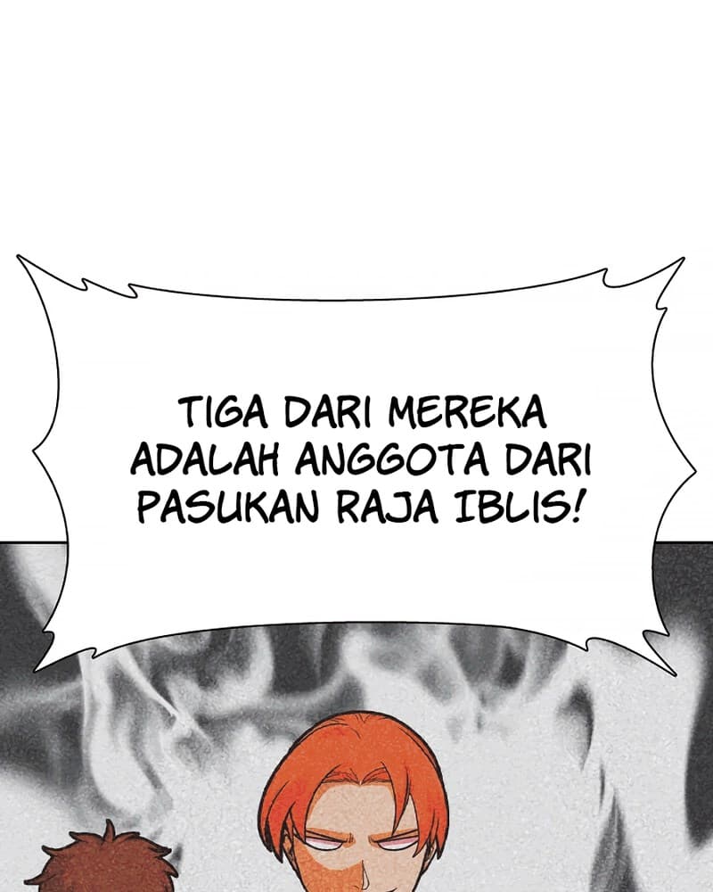 Newbie Management Chapter 14 Gambar 23