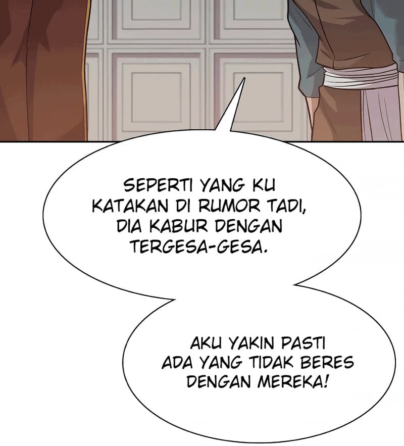 Newbie Management Chapter 14 Gambar 26