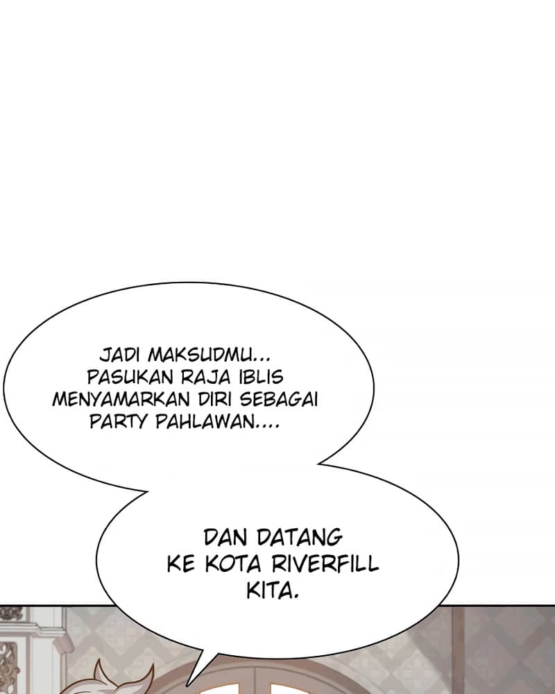 Newbie Management Chapter 14 Gambar 27