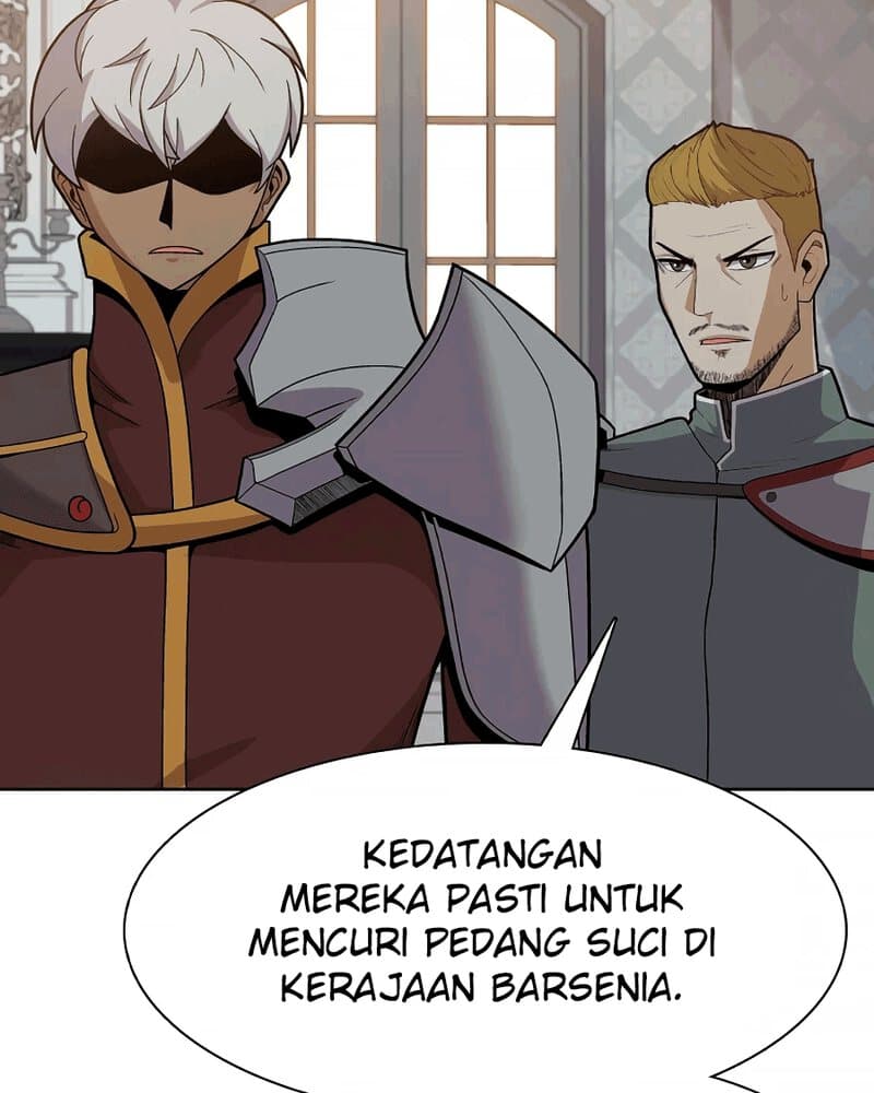 Newbie Management Chapter 14 Gambar 28