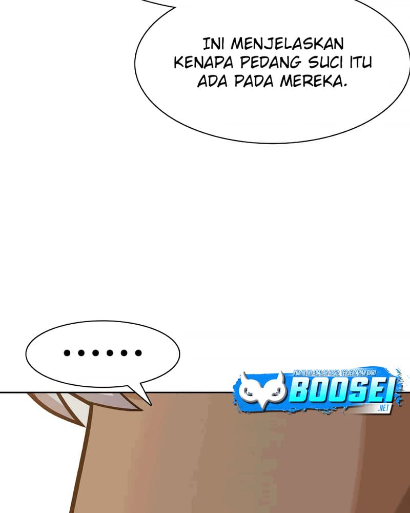 Newbie Management Chapter 14 Gambar 29