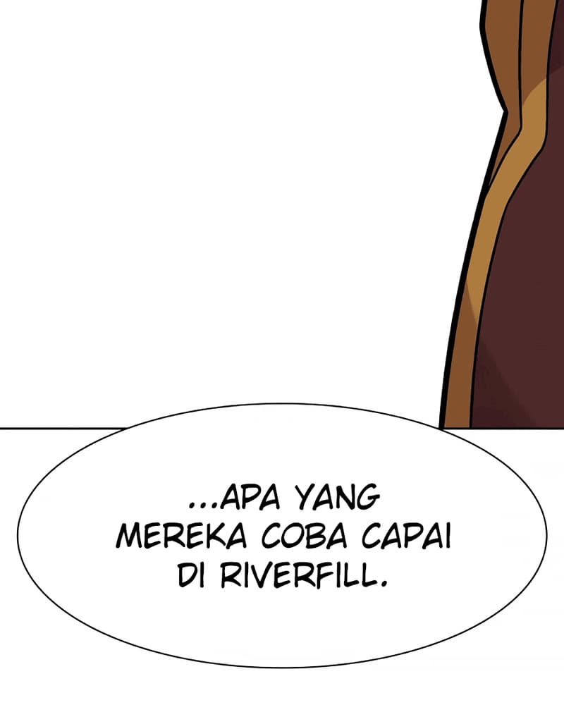 Newbie Management Chapter 14 Gambar 33