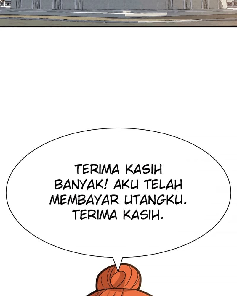 Newbie Management Chapter 14 Gambar 37