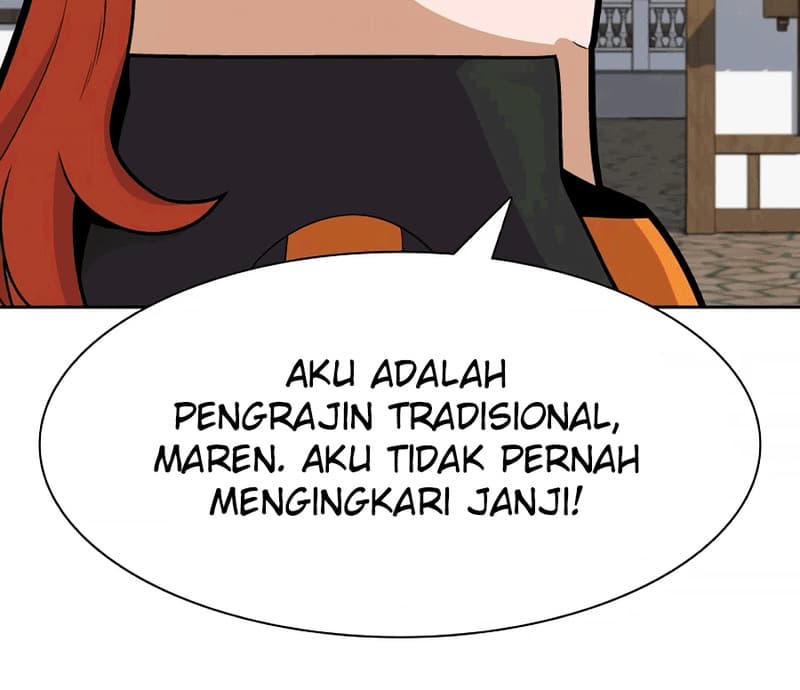 Newbie Management Chapter 14 Gambar 46