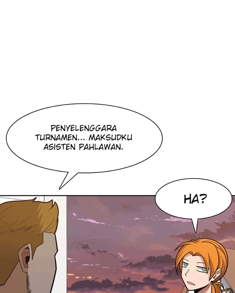 Newbie Management Chapter 14 Gambar 47