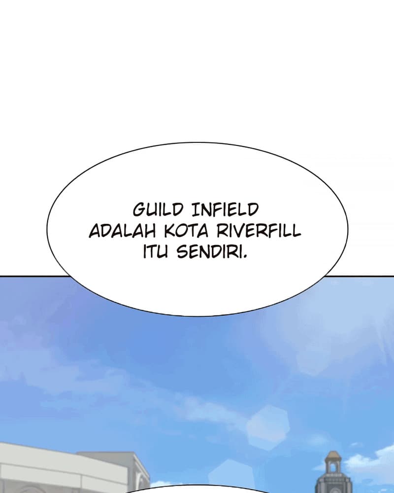 Newbie Management Chapter 14 Gambar 5