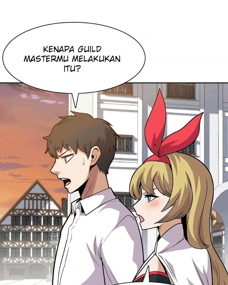 Newbie Management Chapter 14 Gambar 51