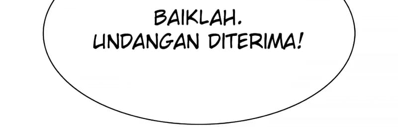 Newbie Management Chapter 14 Gambar 56